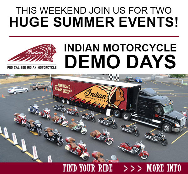 FIND YOUR RIDE MORE INFO FIND YOUR RIDE MORE INFO